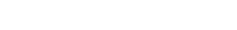 Bank Logo